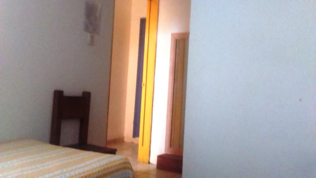 Hostal Zipolite Arteaga Oaxaca Cameră foto